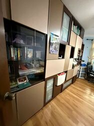 Blk 13 Farrer Park View (Kallang/Whampoa), HDB 5 Rooms #503307621